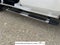 2022 Chevrolet Silverado 3500 HD High Country