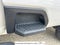 2022 Chevrolet Silverado 3500 HD High Country