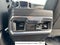 2022 Chevrolet Silverado 3500 HD High Country