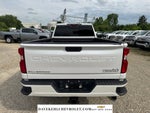 2022 Chevrolet Silverado 3500 HD High Country