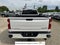 2022 Chevrolet Silverado 3500 HD High Country