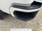 2022 Chevrolet Silverado 3500 HD High Country