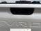 2022 Chevrolet Silverado 3500 HD High Country