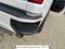 2022 Chevrolet Silverado 3500 HD High Country