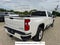 2022 Chevrolet Silverado 3500 HD High Country