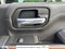 2022 Chevrolet Silverado 3500 HD High Country