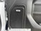 2022 Chevrolet Silverado 3500 HD High Country