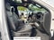 2022 Chevrolet Silverado 3500 HD High Country