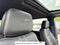 2022 Chevrolet Silverado 3500 HD High Country