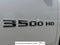 2022 Chevrolet Silverado 3500 HD High Country