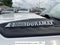 2022 Chevrolet Silverado 3500 HD High Country