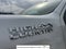2022 Chevrolet Silverado 3500 HD High Country