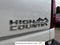 2022 Chevrolet Silverado 3500 HD High Country