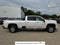 2022 Chevrolet Silverado 3500 HD High Country