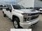 2022 Chevrolet Silverado 3500 HD High Country