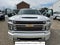2022 Chevrolet Silverado 3500 HD High Country