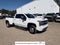 2022 Chevrolet Silverado 3500 HD High Country