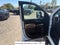 2022 Chevrolet Silverado 3500 HD High Country