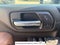 2022 Chevrolet Silverado 3500 HD High Country