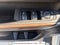 2022 Chevrolet Silverado 3500 HD High Country