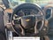 2022 Chevrolet Silverado 3500 HD High Country