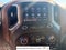2022 Chevrolet Silverado 3500 HD High Country
