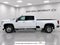 2022 Chevrolet Silverado 3500 HD High Country