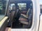 2022 Chevrolet Silverado 3500 HD High Country