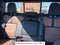 2022 Chevrolet Silverado 3500 HD High Country