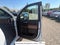 2022 Chevrolet Silverado 3500 HD High Country