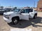 2022 Chevrolet Silverado 3500 HD High Country