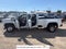 2022 Chevrolet Silverado 3500 HD High Country