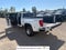 2022 Chevrolet Silverado 3500 HD High Country