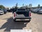 2022 Chevrolet Silverado 3500 HD High Country