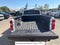 2022 Chevrolet Silverado 3500 HD High Country