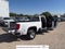 2022 Chevrolet Silverado 3500 HD High Country