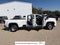 2022 Chevrolet Silverado 3500 HD High Country