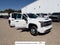 2022 Chevrolet Silverado 3500 HD High Country