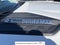 2022 Chevrolet Silverado 3500 HD High Country