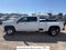 2022 Chevrolet Silverado 3500 HD High Country