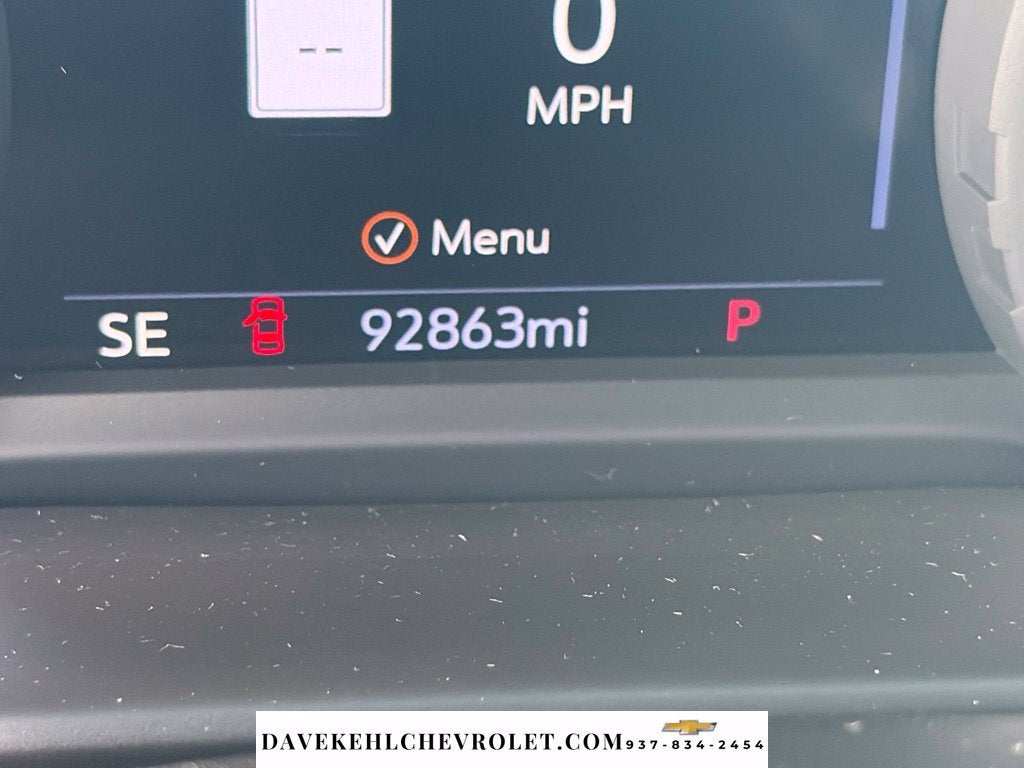 2022 Chevrolet Silverado 3500 HD High Country