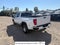 2022 Chevrolet Silverado 3500 HD High Country