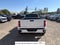2022 Chevrolet Silverado 3500 HD High Country