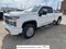 2023 Chevrolet Silverado 3500 HD High Country