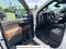2023 Chevrolet Silverado 3500 HD High Country