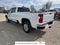 2023 Chevrolet Silverado 3500 HD High Country