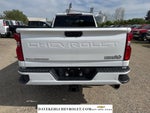 2023 Chevrolet Silverado 3500 HD High Country
