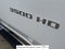 2023 Chevrolet Silverado 3500 HD High Country