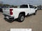 2023 Chevrolet Silverado 3500 HD High Country