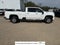 2023 Chevrolet Silverado 3500 HD High Country